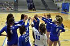 Women’s VB intersquad  Women’s Volleyball inter-squad match. : Women’s Volleyball, VB, inter squad, intersquad